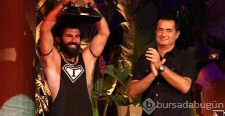 All Star'a Turbo Turabi mi geliyor?