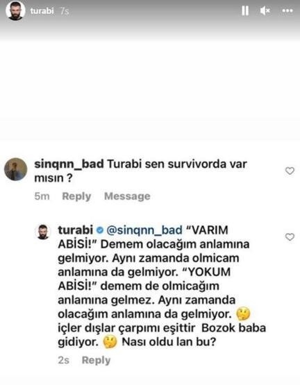 All Star'a Turbo Turabi mi geliyor?