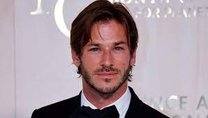 Fransız aktör Gaspard Ulliel 37 yaşında hayatını kaybetti!
