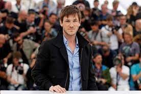 Fransız aktör Gaspard Ulliel 37 yaşında hayatını kaybetti!
