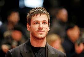 Fransız aktör Gaspard Ulliel 37 yaşında hayatını kaybetti!
