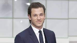 Fransız aktör Gaspard Ulliel 37 yaşında hayatını kaybetti!
