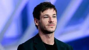 Fransız aktör Gaspard Ulliel 37 yaşında hayatını kaybetti!
