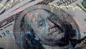 Dolar kuru bugün ne kadar? 