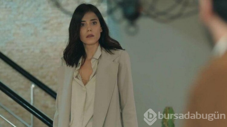 Cansu Dere'den hayranlarını üzen haber!
