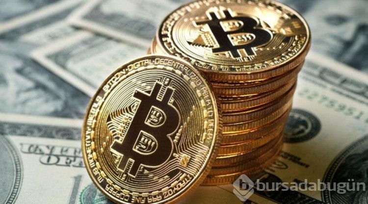 Kripto paralarda büyük çöküş!