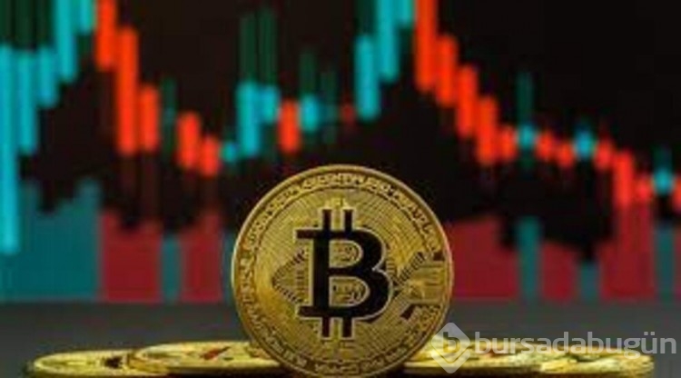 Kripto paralarda büyük çöküş!