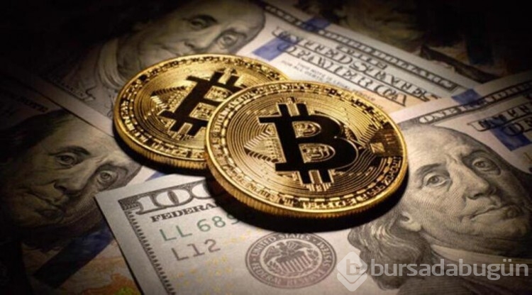 Kripto paralarda büyük çöküş!
