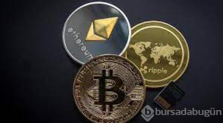 Kripto paralarda büyük çöküş!