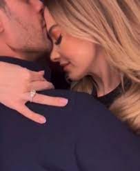 Hadise ve Mehmet Dinçerler evleniyor!