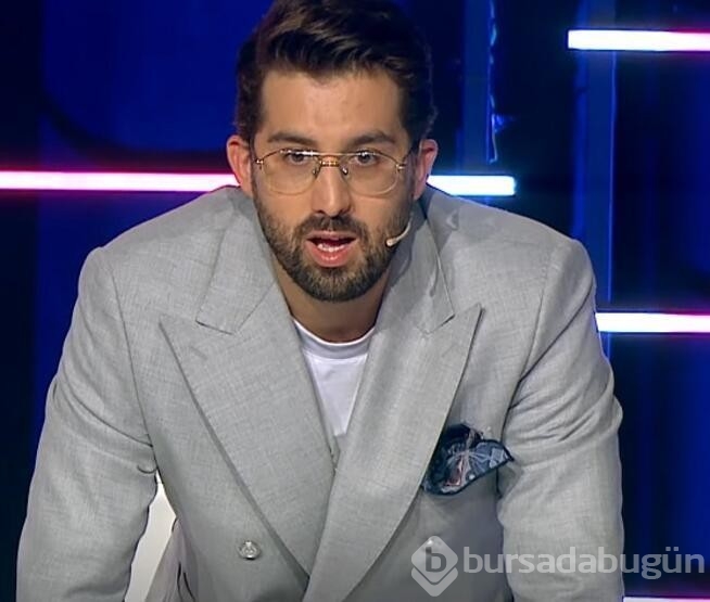 Merak uyandırdı: Maske Kimsin Sen jüri üyeleri kimdir?