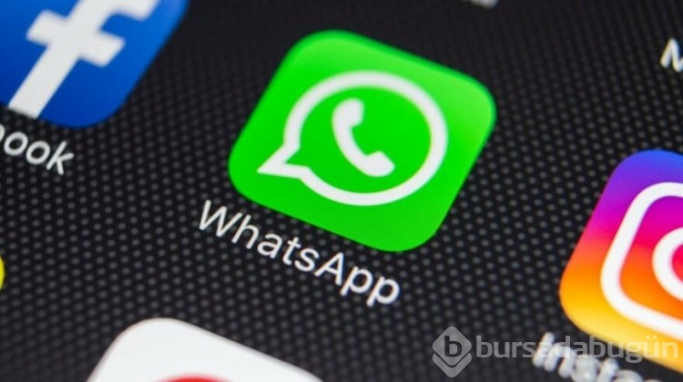 WhatsApp'ta 'görünmez' olmak mümkün
