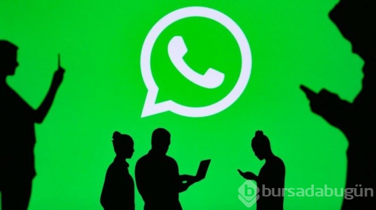 WhatsApp'ta 'görünmez' olmak mümkün
