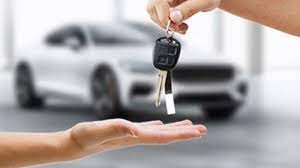 Kiralık araçta kara liste!