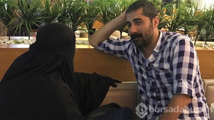 Ahmet Tatlıses'in sağlık durumu...