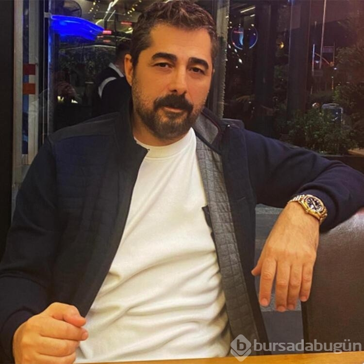 Ahmet Tatlıses'in sağlık durumu...