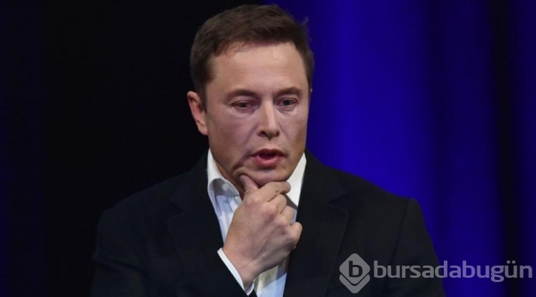 Elon Musk'ın çılgın projesinde geri sayım başladı...
