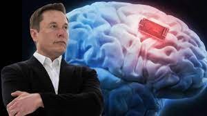 Elon Musk'ın çılgın projesinde geri sayım başladı...