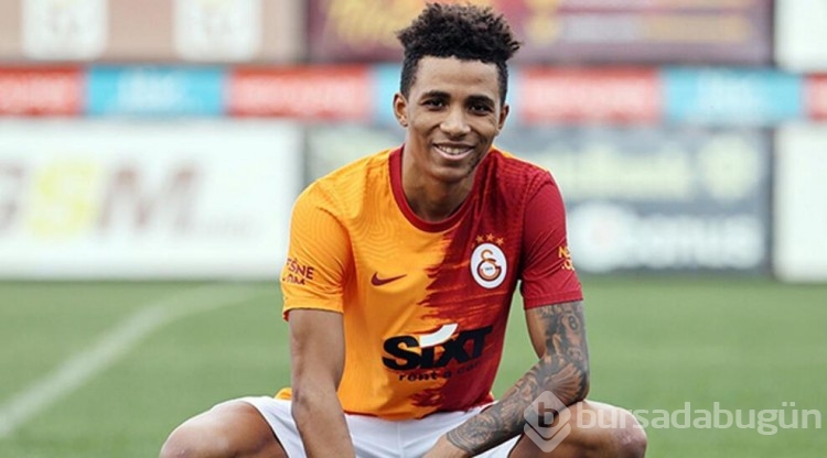Torrent Premier Lig'in yıldızını istiyor!