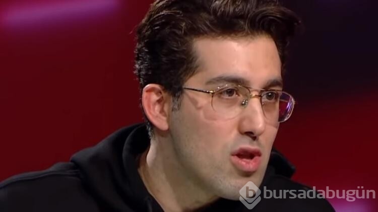 Doğu Demirkol'dan Cem Yılmaz açıklaması...