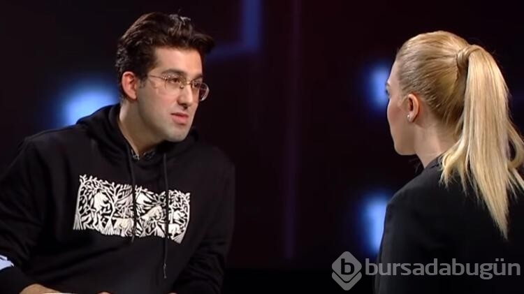 Doğu Demirkol'dan Cem Yılmaz açıklaması...