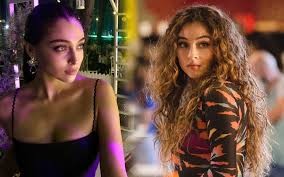 Cemre Baysel:Çok acelemiz var...