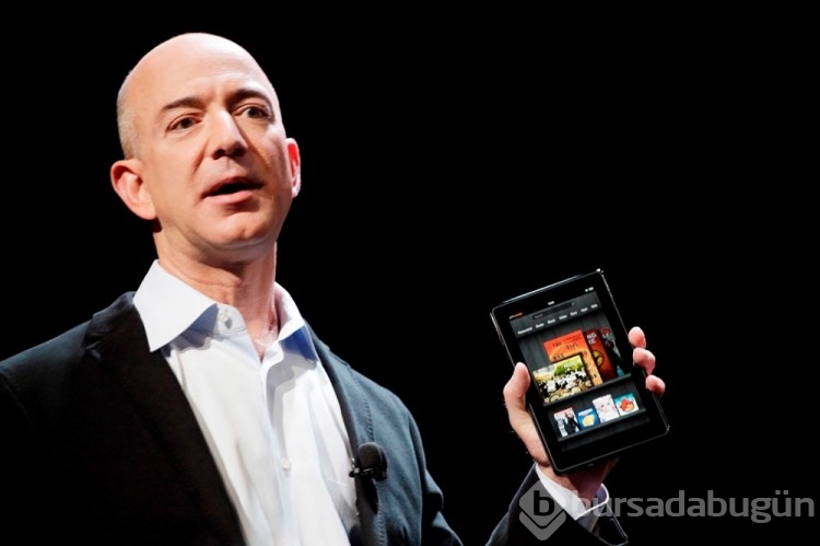 Elon Musk, Jeff Bezos, Bill Gates ve diğerleri 2022 yılının başında 85 milyar dolar kaybetti