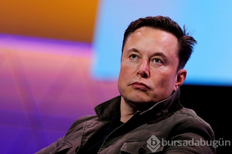 Elon Musk, Jeff Bezos, Bill Gates ve diğerleri 2022 yılının başında 85 milyar dolar kaybetti