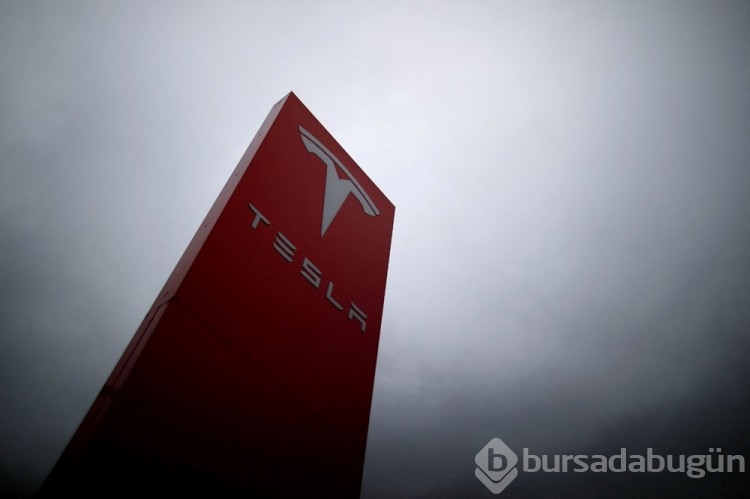 Elon Musk, Jeff Bezos, Bill Gates ve diğerleri 2022 yılının başında 85 milyar dolar kaybetti