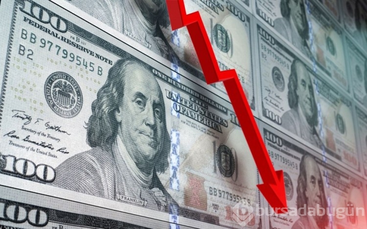 Elon Musk, Jeff Bezos, Bill Gates ve diğerleri 2022 yılının başında 85 milyar dolar kaybetti