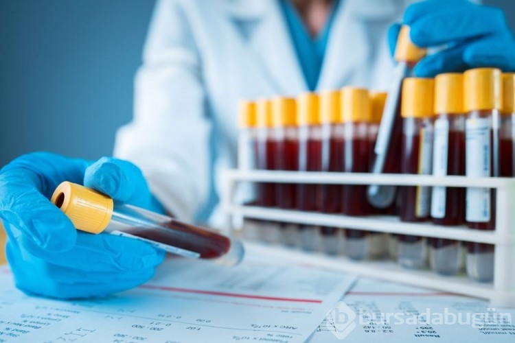 Dedeleri sigara içen kadınlar daha fazla kilo alma eğiliminde