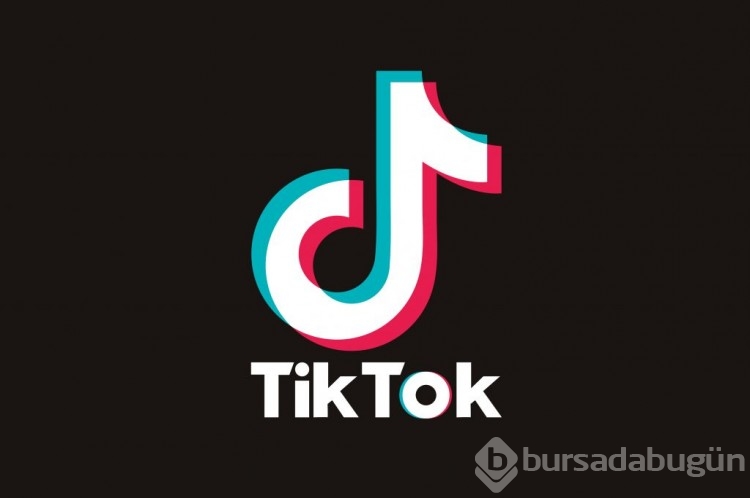 Dünyanın en değerli markaları belli oldu