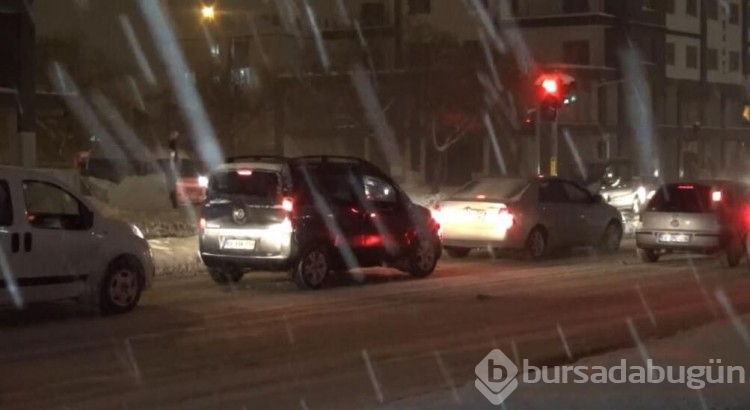 Yollarda son durum nasıl?