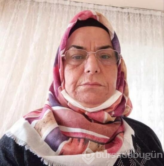 Cesedini parçalayıp 6 torbada taşımışlar!