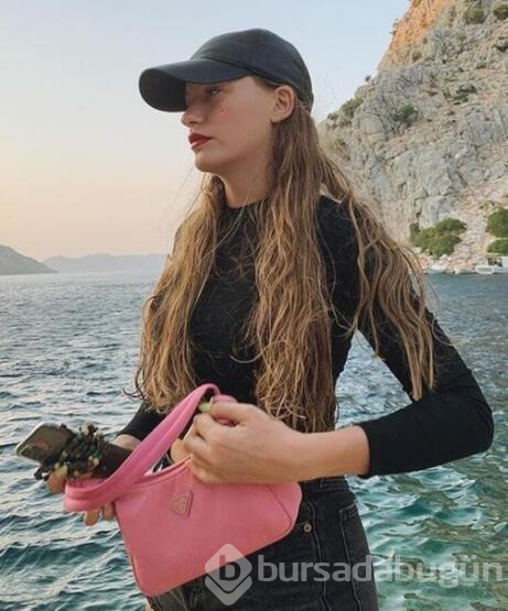 Akıl hastanesinde gözlem altına alındı...