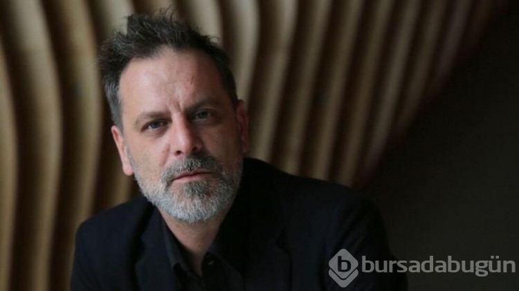 Ozan Güven oyunculuğa ile geri döndü!