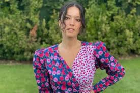 Pelin Akil koronavirüse yakalandı!