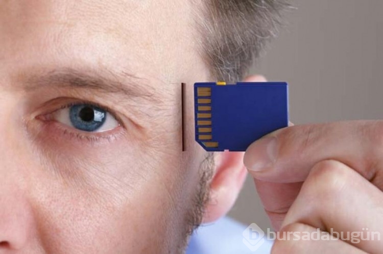 Magnezyum eksikliğinin 10 işareti!
