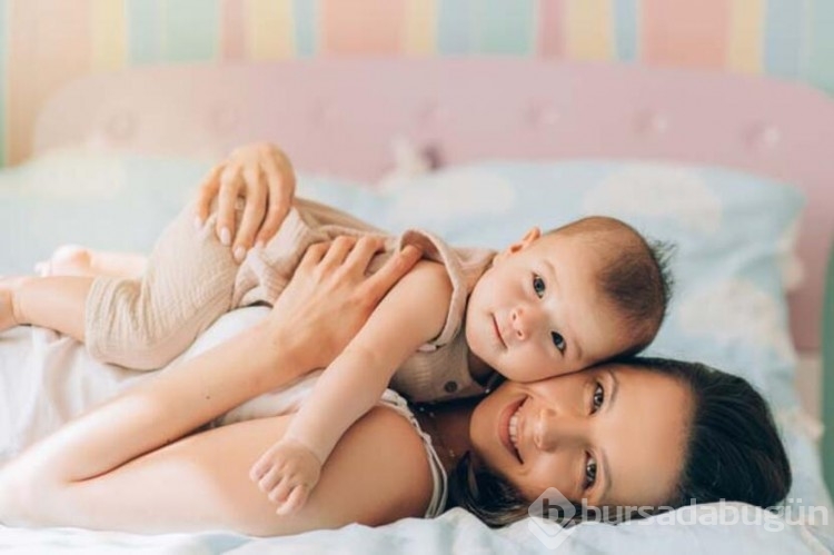 Tüp bebek hakkında doğru bilinen yanlışlar!