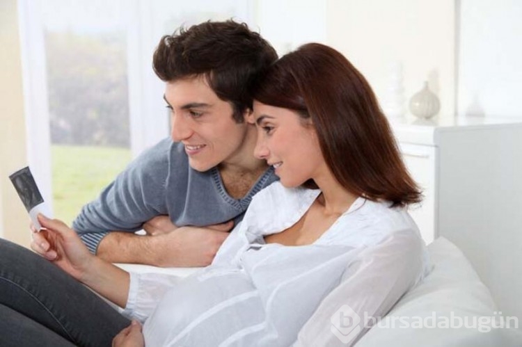 Tüp bebek hakkında doğru bilinen yanlışlar!