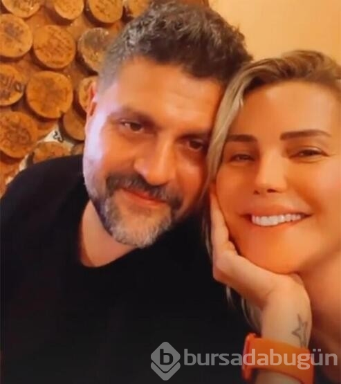 Ünlü isimlerden veda mesajları!