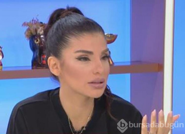 Ünlü isimlerden veda mesajları!