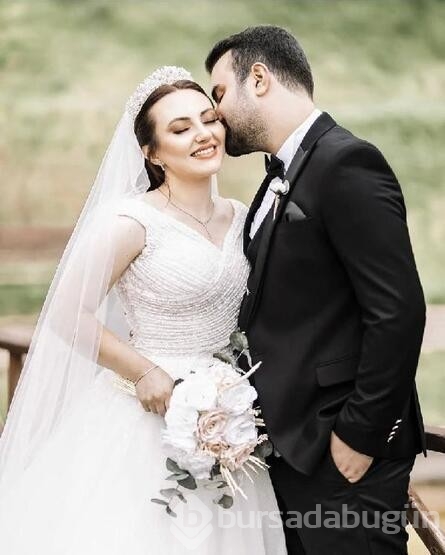 Kanlı takı kavgası'nda baba-kıza 8'er yıl hapis istemi...