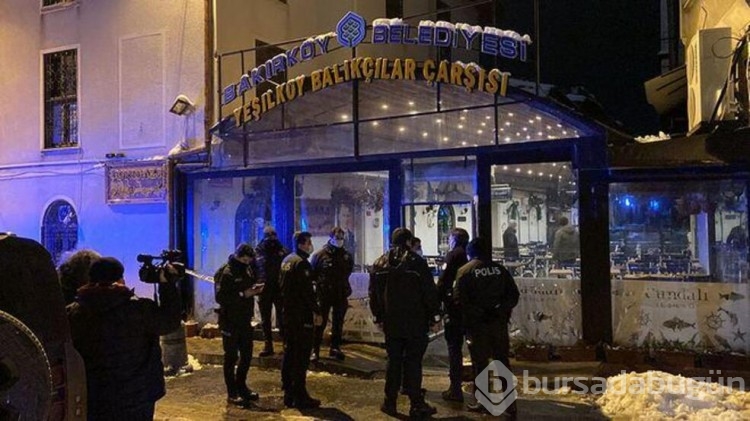 Şafak Mahmutyazıcıoğlu hayatını kaybetti!