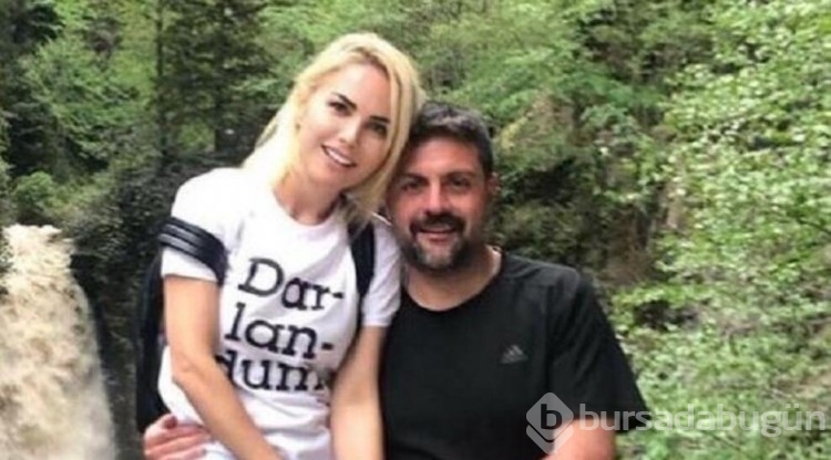 Şafak Mahmutyazıcıoğlu'nun ölümünde yeni gelişme!