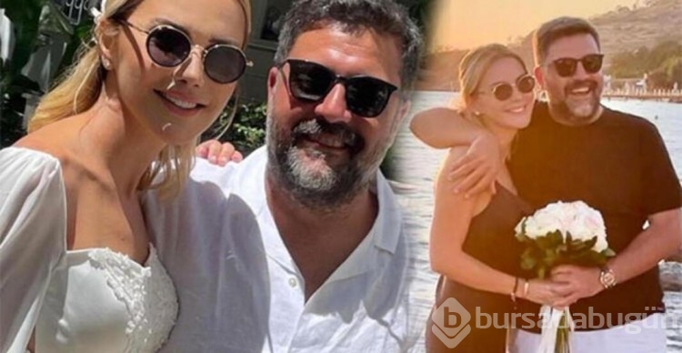 Şafak Mahmutyazıcıoğlu'nun ölümünde yeni gelişme!