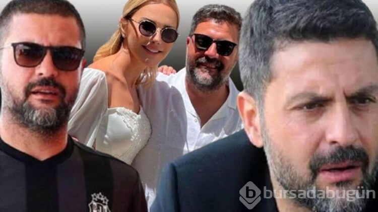 Şafak Mahmutyazıcıoğlu'nun ölümünde yeni gelişme!
