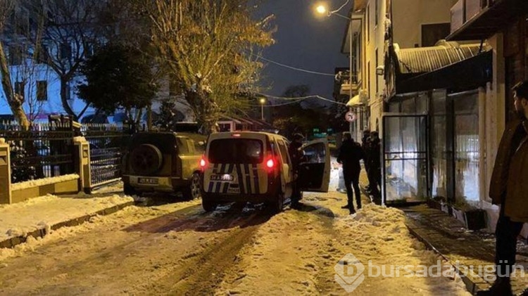 Şafak Mahmutyazıcıoğlu'nun ölümünde yeni gelişme!