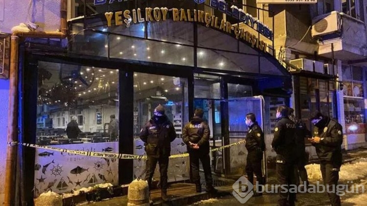 Şafak Mahmutyazıcıoğlu'nun ölümünde yeni gelişme!