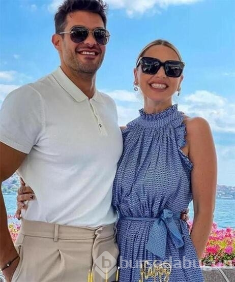 Hadise'nin yaptığı yorum olay oldu!